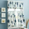 Seaside Kitchen Tier Set