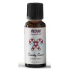 Seasonal Essential Oils