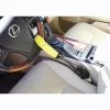 Seatbelt Steering Wheel Lock