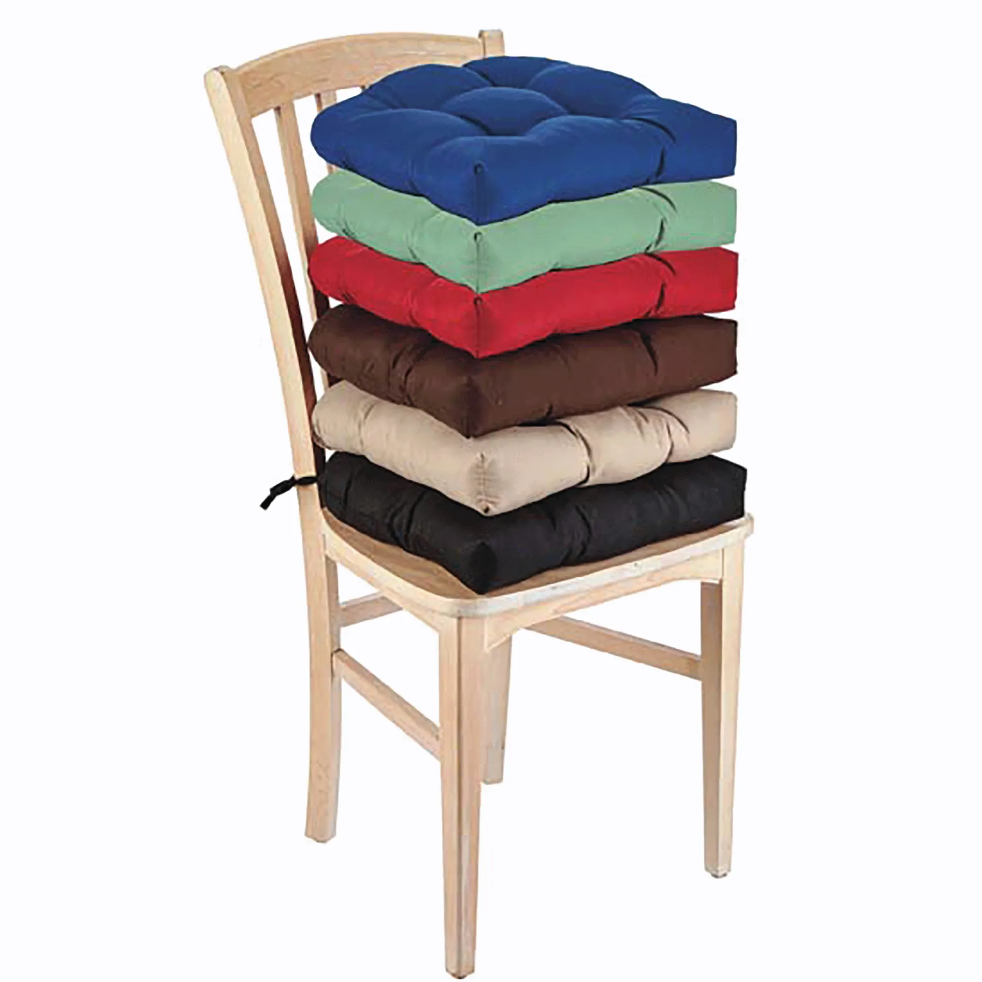 Seat Cushion