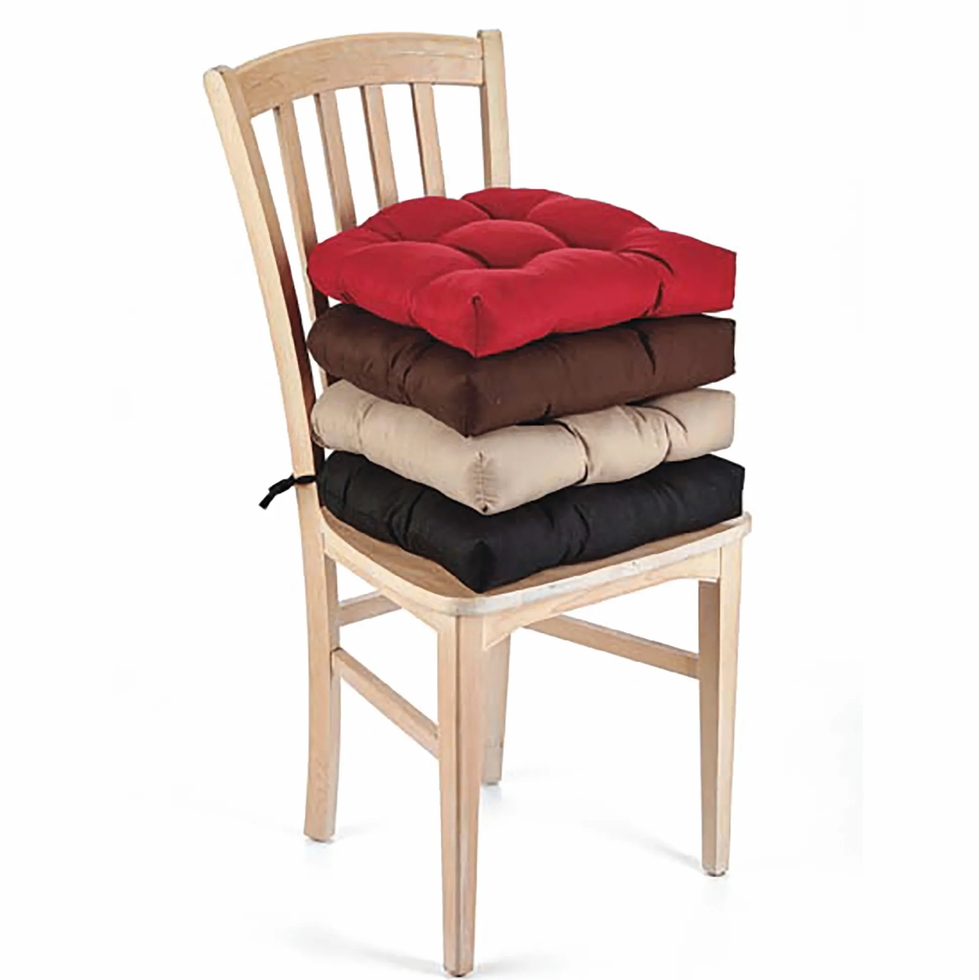 Seat Cushion