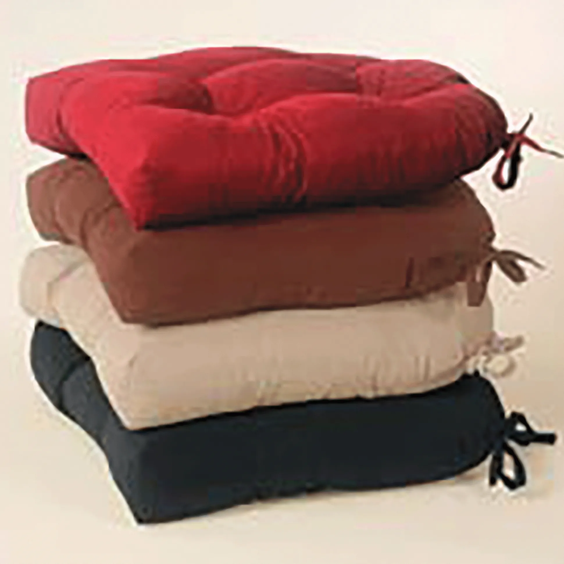 Seat Cushion