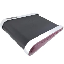 Seated Treadmill