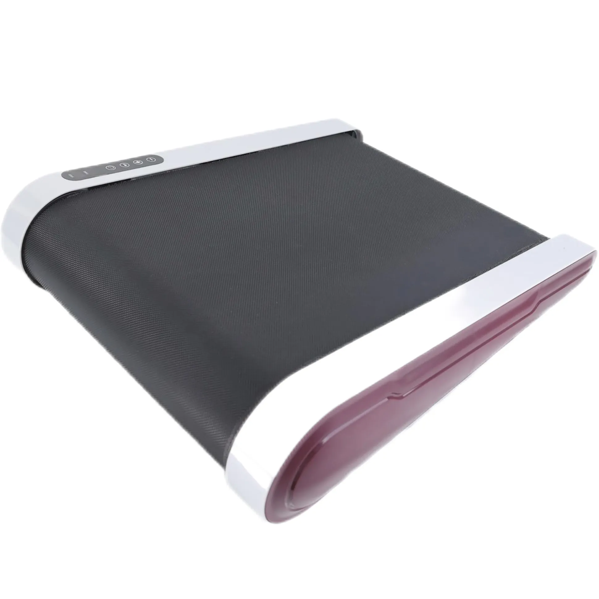 Seated Treadmill