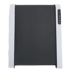 Seated Treadmill