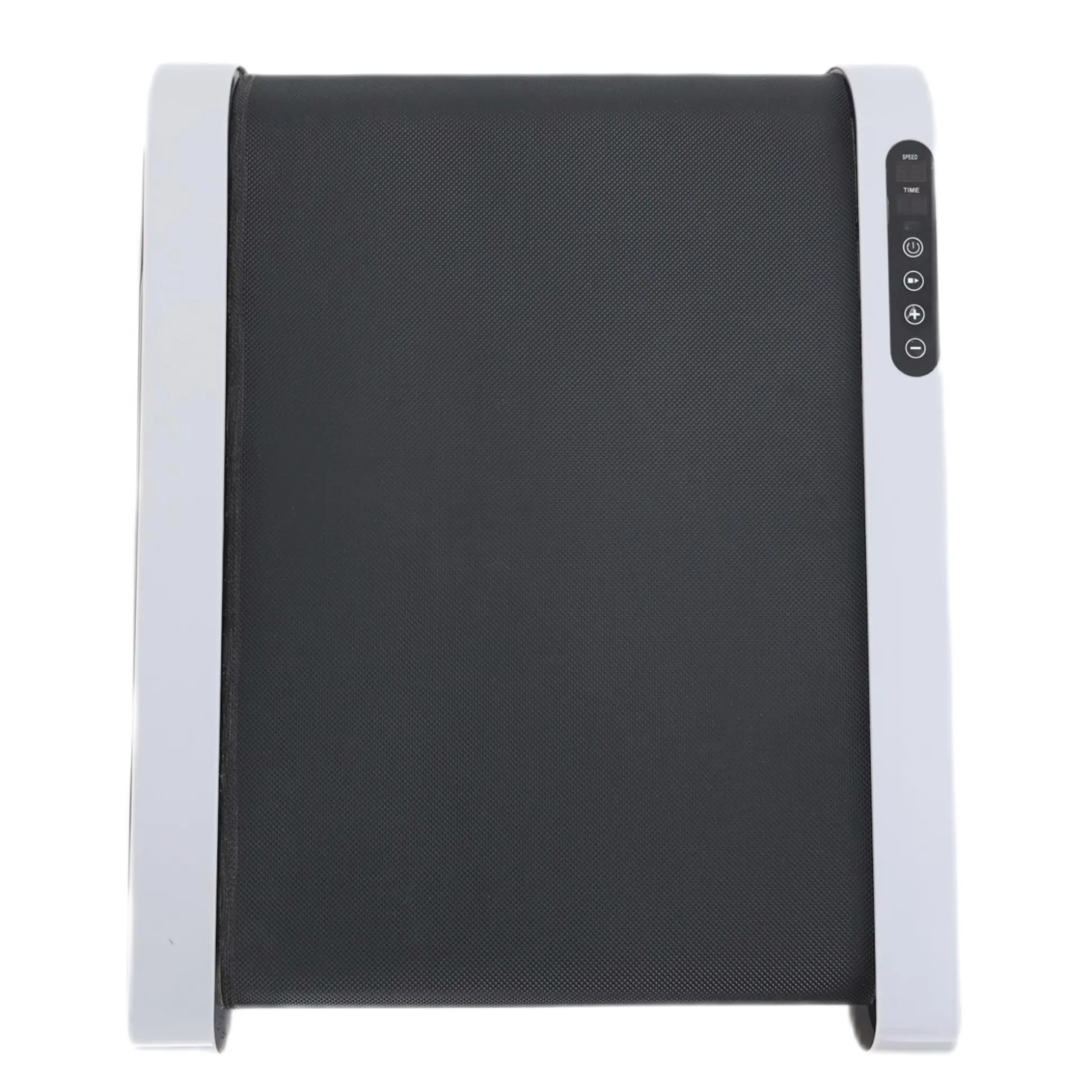 Seated Treadmill