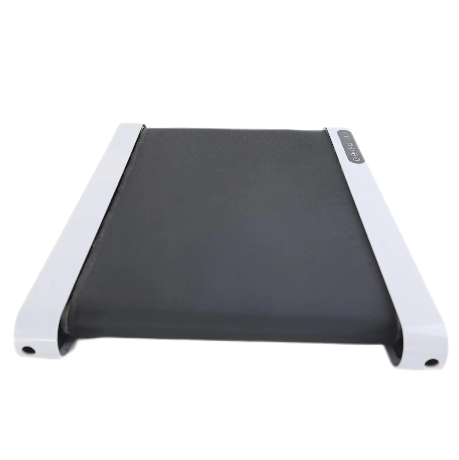 Seated Treadmill