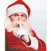 Secret Santa