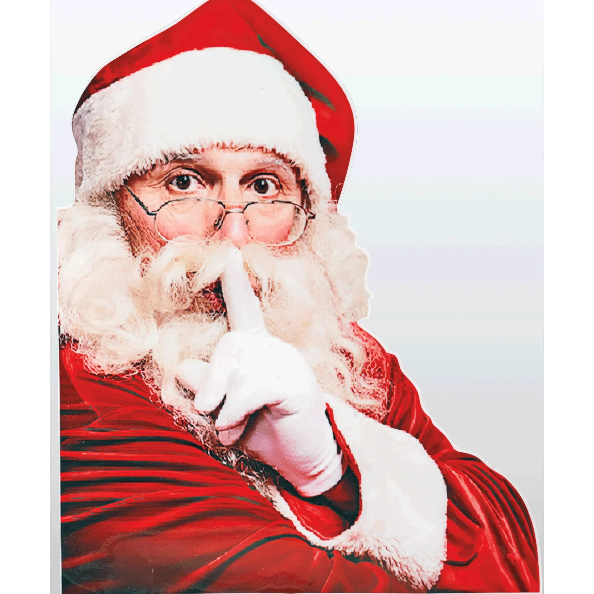 Secret Santa
