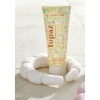 Self-care Spa Headband & Lotion Set