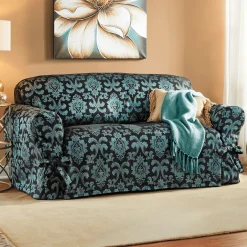 Serendipity Slipcover