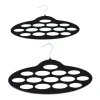 Set of 2 Accessory Hangers