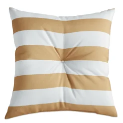 Set of 2 Button Pillows