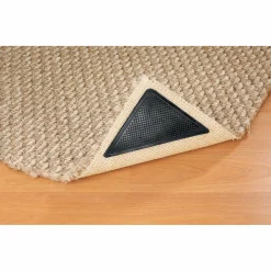 Set of 8 Carpet Grips