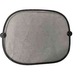 Set of 2 Car Window Shades