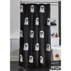 Set of 2 Crows