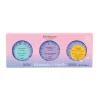 Set of 3 Fountain of Youth Soap