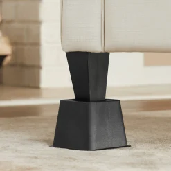 Set of 8 Furniture Risers