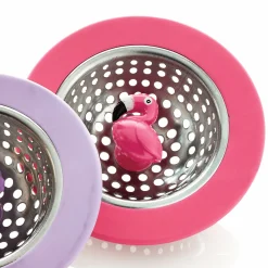 Set of 2 Joie Sink Strainers