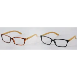 Set of 2 Men's Readers