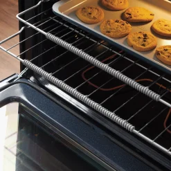 Set of 4 Oven Rack Guards