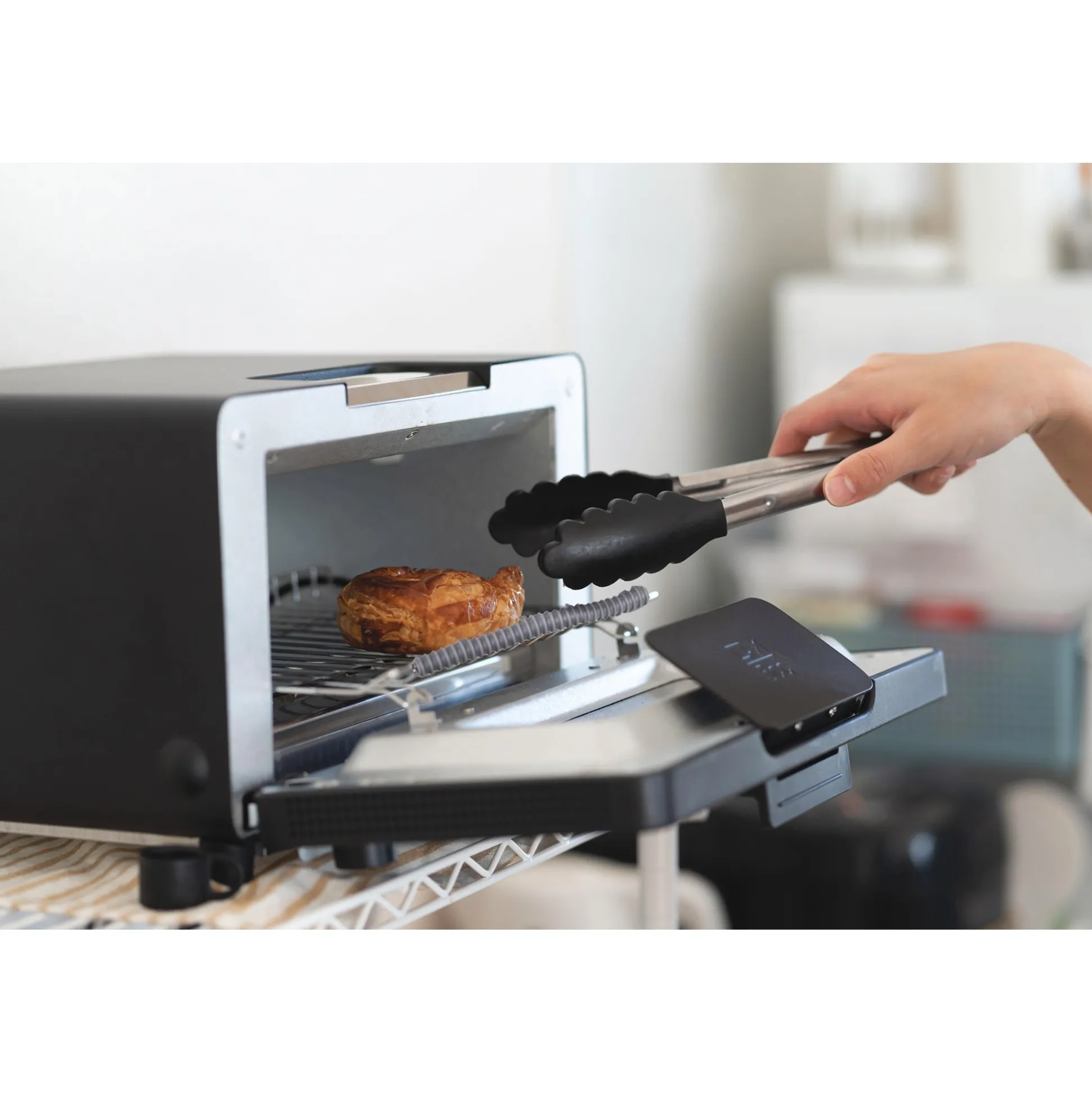 Set of 4 Oven Rack Guards