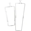 Set of 2 Pant Stretchers