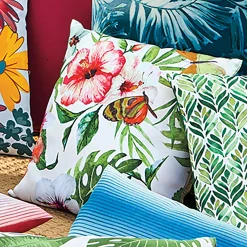 Set of 2 Pillows