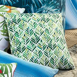 Set of 2 Pillows