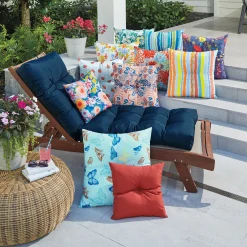 Set of 2 Pillows