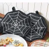 Set of 2 Shaped Potholders