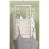 Set of 2 Spacemaker Hangers