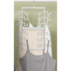 Set of 2 Spacemaker Hangers