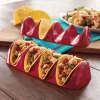 Set of 2 Taco Holders