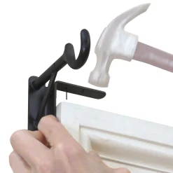 Set of 2 Tap Bracket
