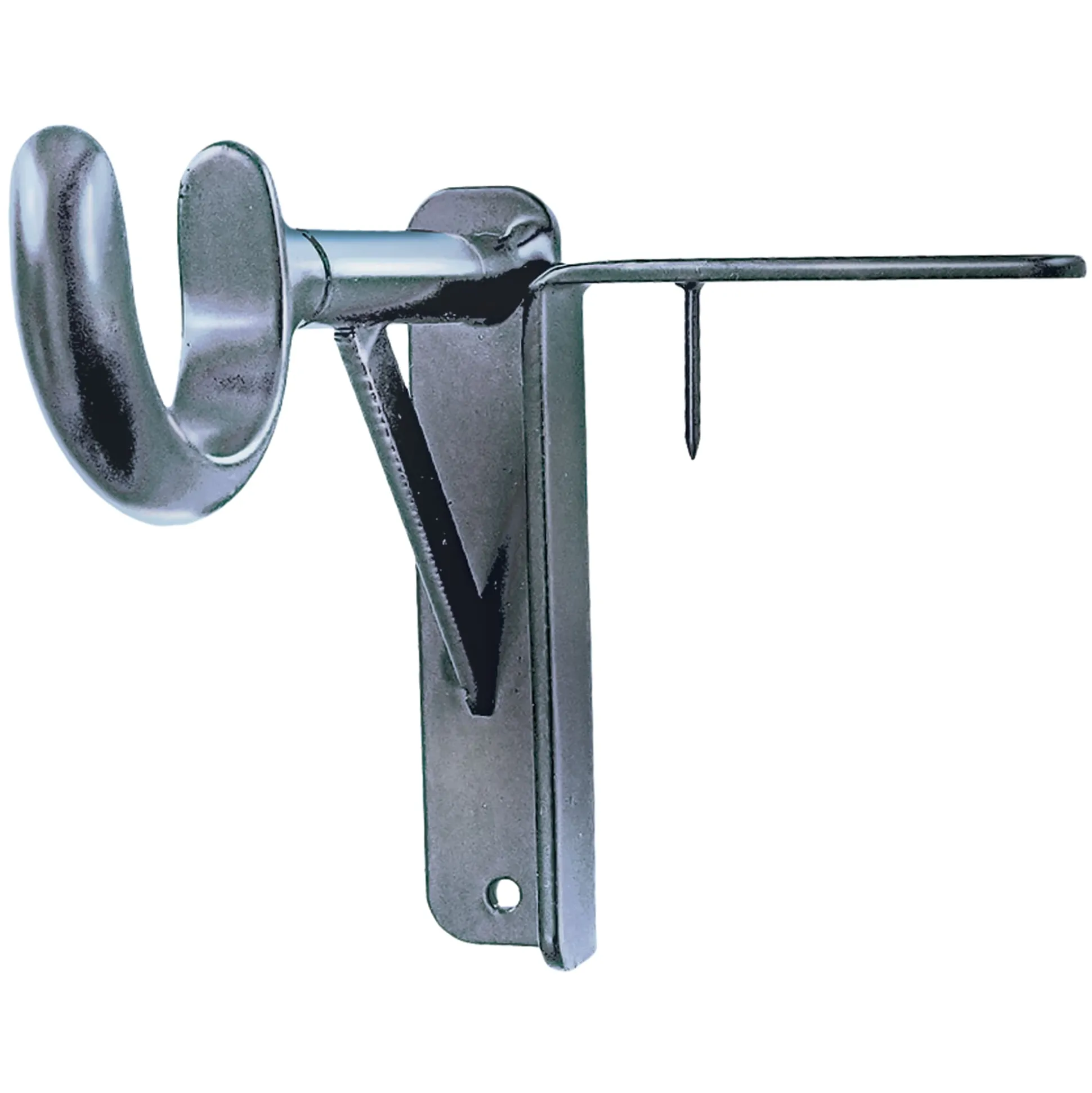 Set of 2 Tap Bracket