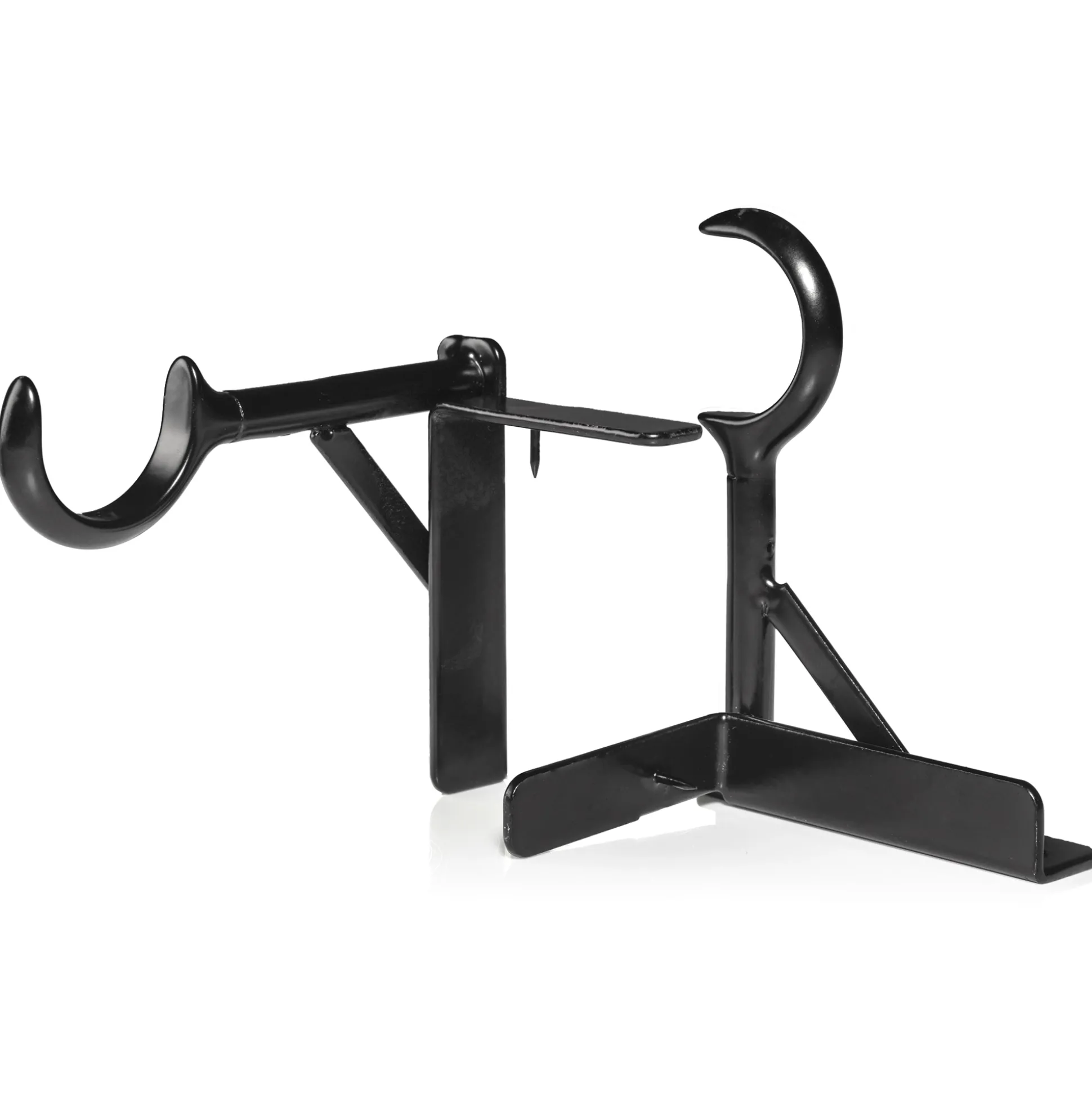 Set of 2 Tap Bracket
