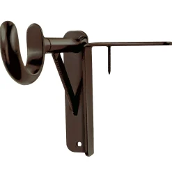Set of 2 Tap Bracket