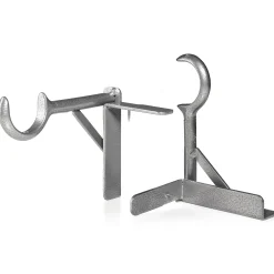 Set of 2 Tap Bracket