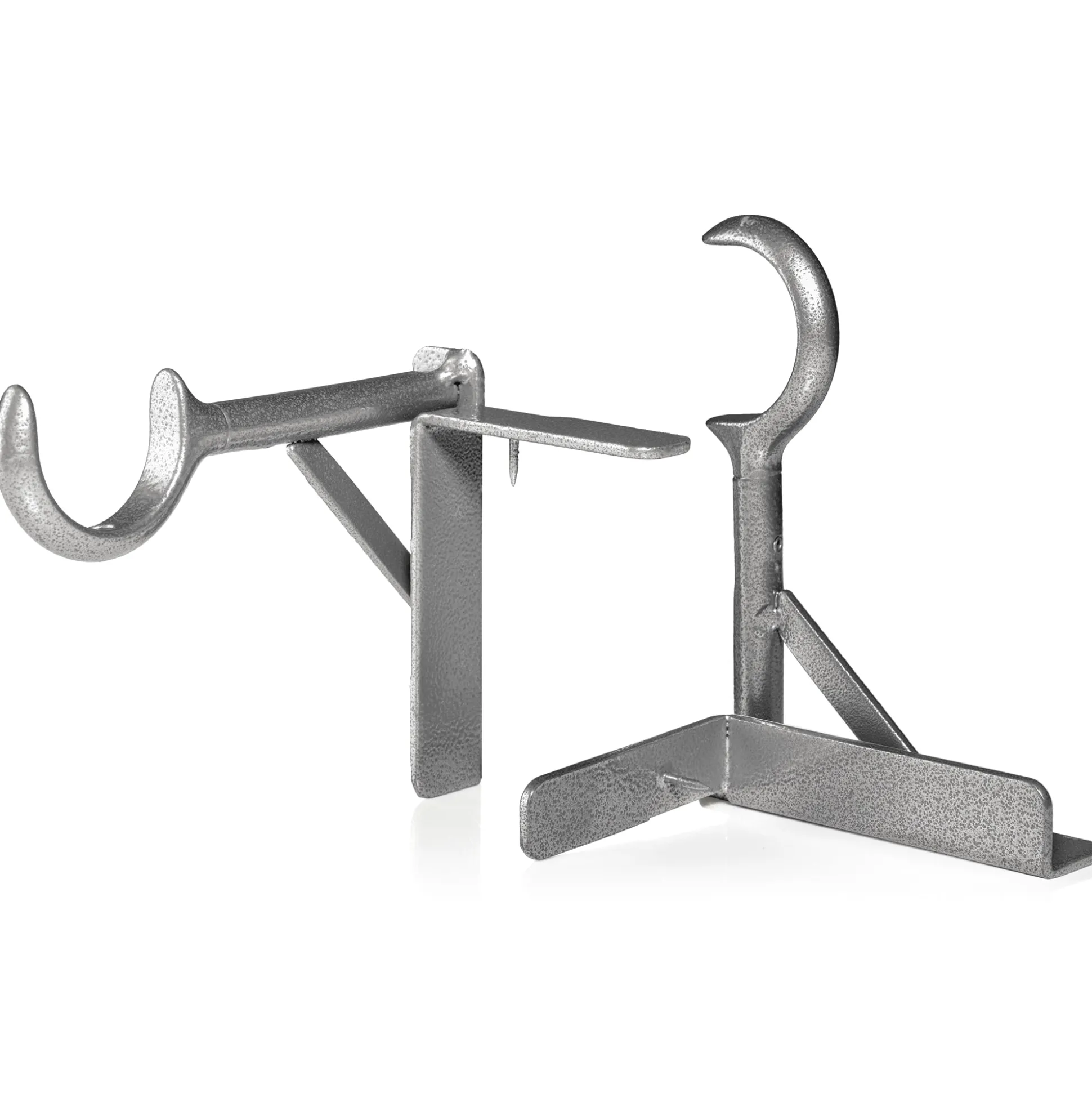 Set of 2 Tap Bracket