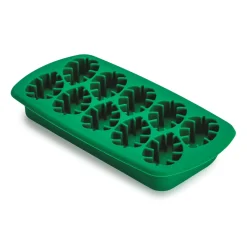 Shaped Ice Cube Tray