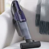 Shark Cyclone Pet Hand Vac