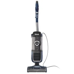 Shark Navigator Swivel Pro Complete Vac