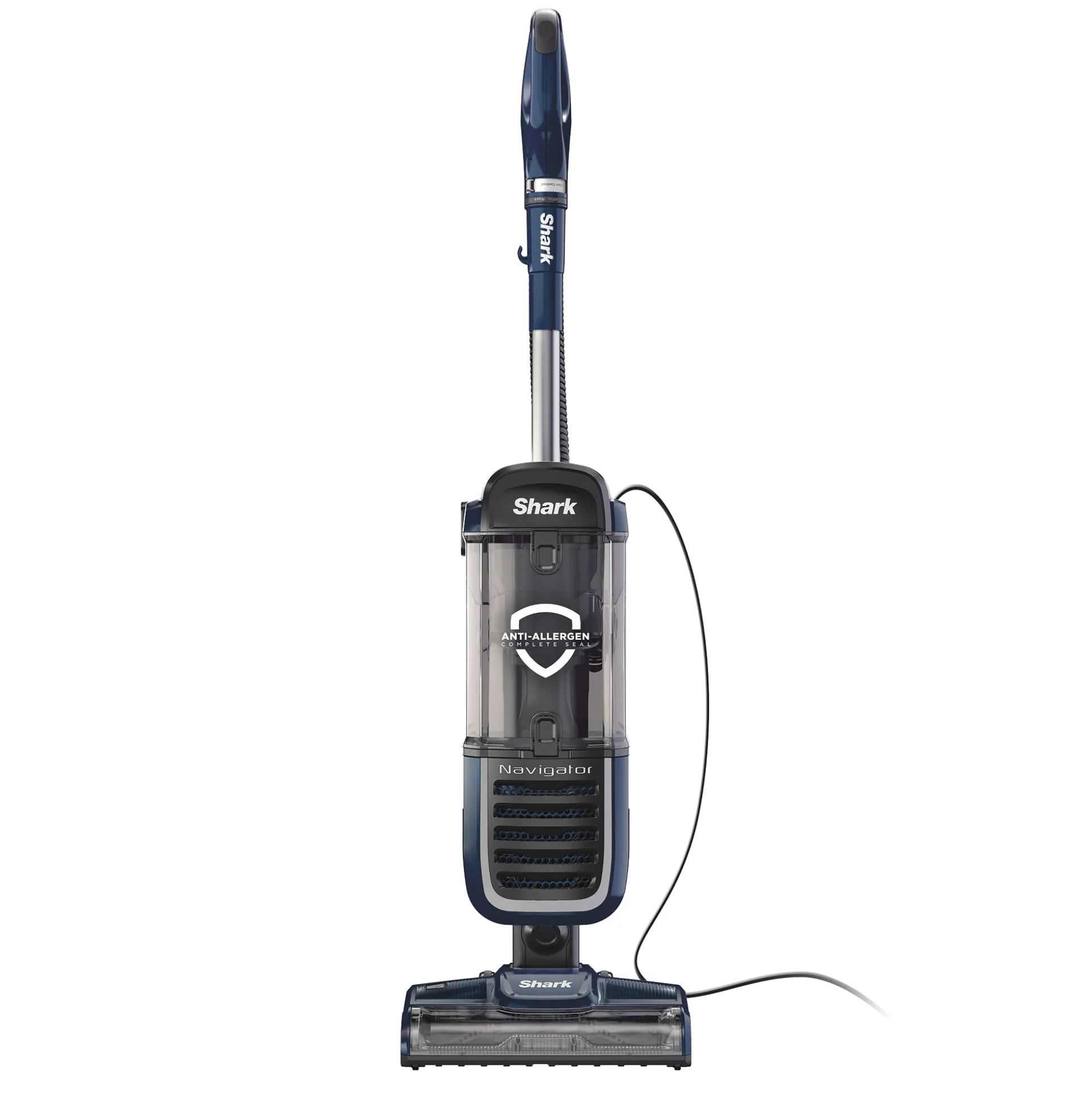 Shark Navigator Swivel Pro Complete Vac