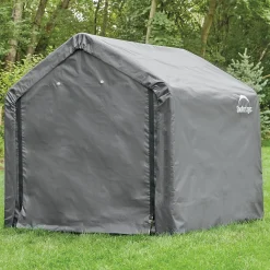 Shelterlogic® Storage Shed