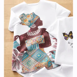 Shero Nightshirt