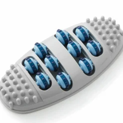 Shiatsu Foot Roller