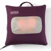 Shiatsu Massage Cushion