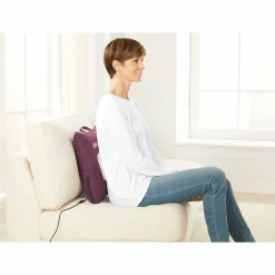 Shiatsu Massage Cushion