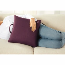 Shiatsu Massage Cushion